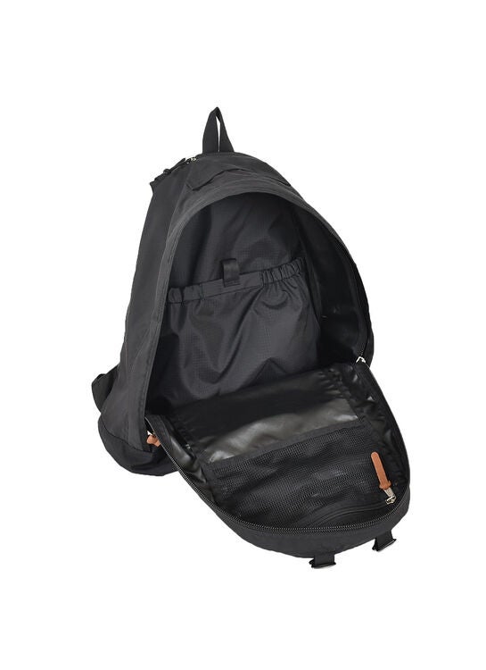 CLASSIC DAY デイパック LTC