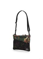 クラシック クラシックサコッシュM