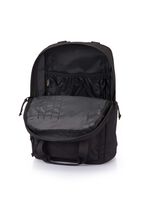 ボールド5 イージーピージーデイ