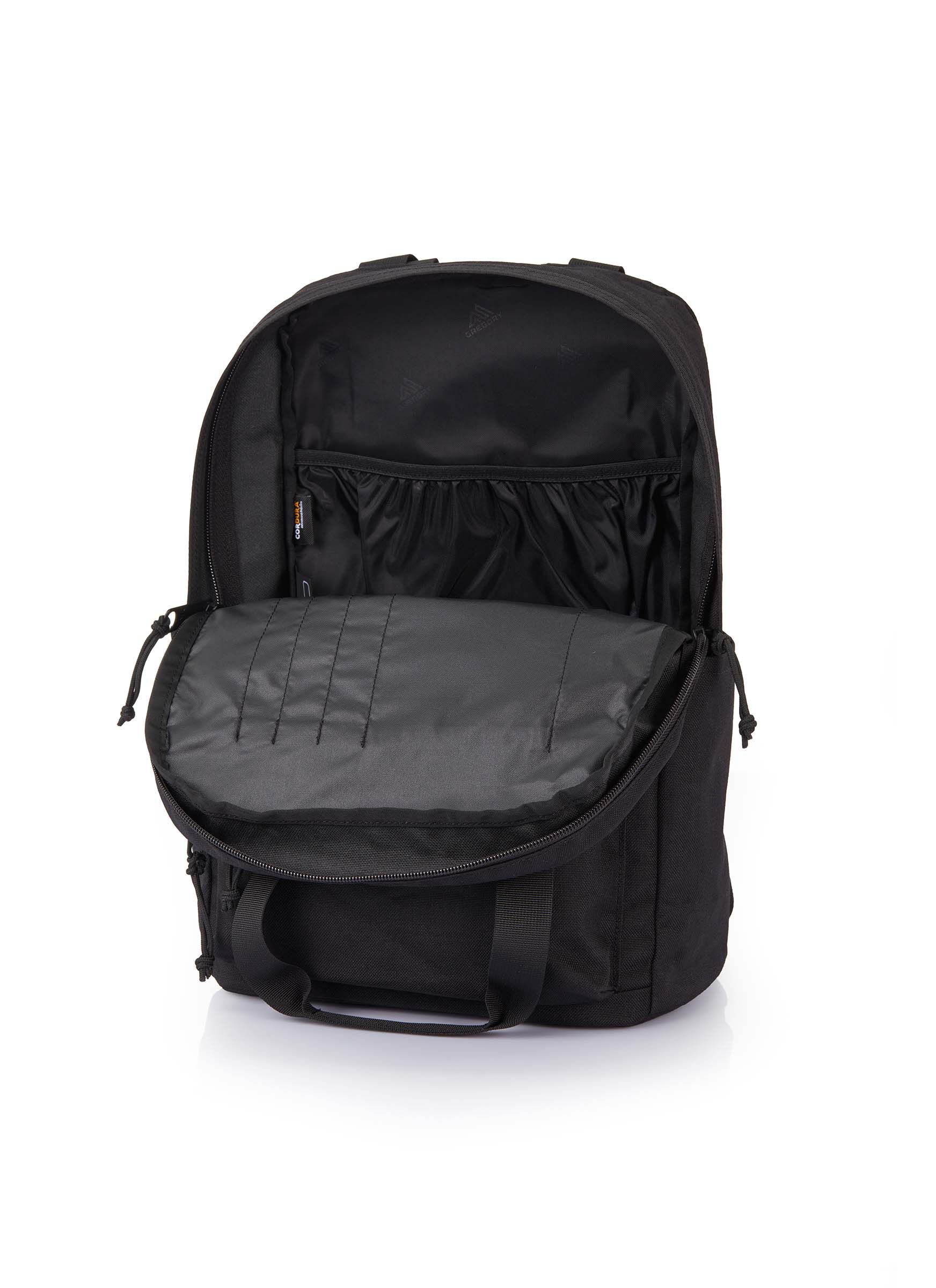 ボールド5 イージーピージーデイ