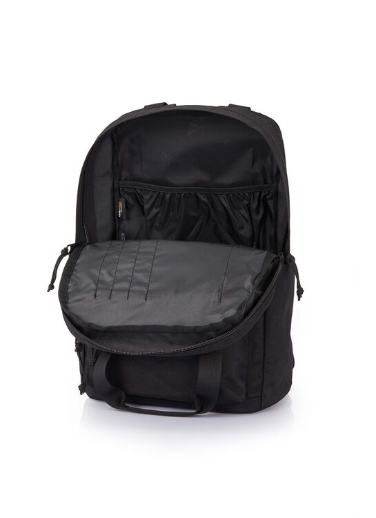 ボールド5 イージーピージーデイ