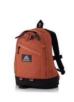 CLASSIC DAY ファインデイ V2