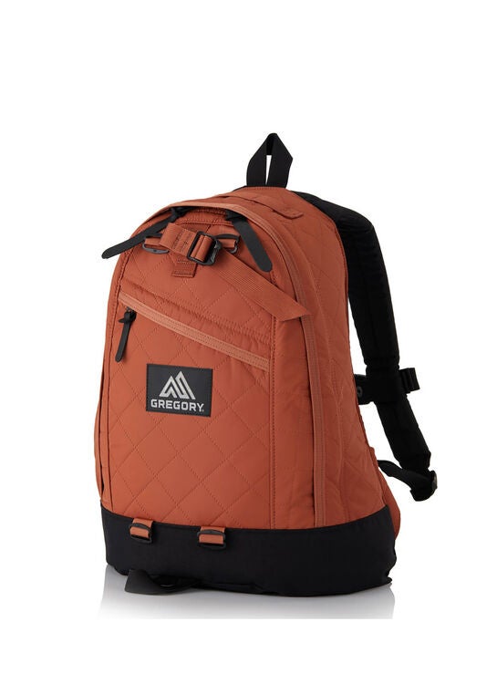 CLASSIC DAY ファインデイ V2