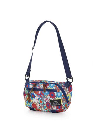 クラシックバッグ トランスファーショルダーM