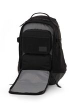 クウォリーバックパック22