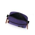 CLASSIC BAGS パデッドショルダーポーチS