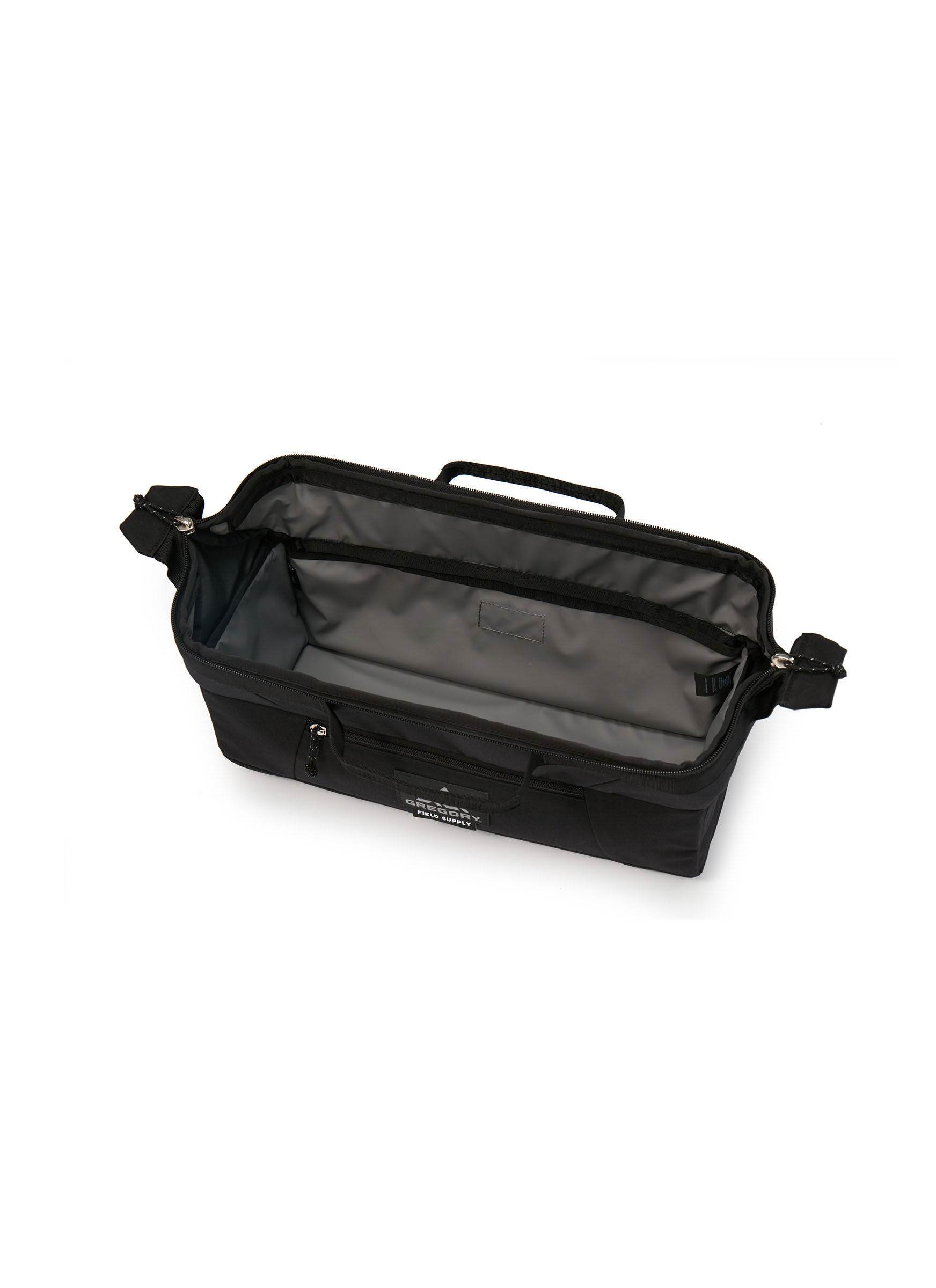 FIELD SUPPLY ペグケース