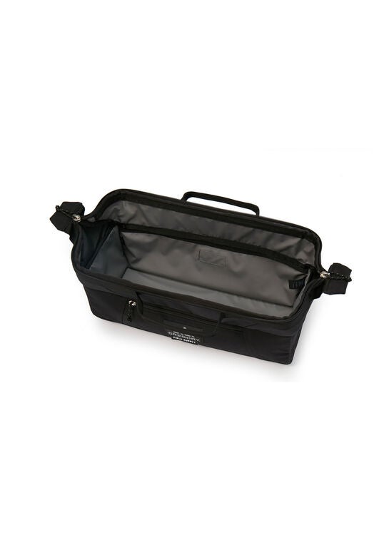 FIELD SUPPLY ペグケース