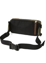 CLASSIC ACC【thisisneverthat】 ２ウェイポケット