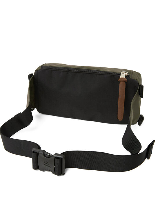 CLASSIC ACC【thisisneverthat】 ２ウェイポケット