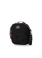 CLASSIC BAGS クイックポケットデラックス