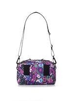 CLASSIC BAGS パデッドショルダーポーチM