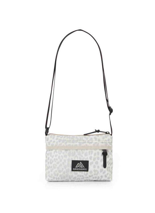 CLASSIC BAGS エンベロップショルダー