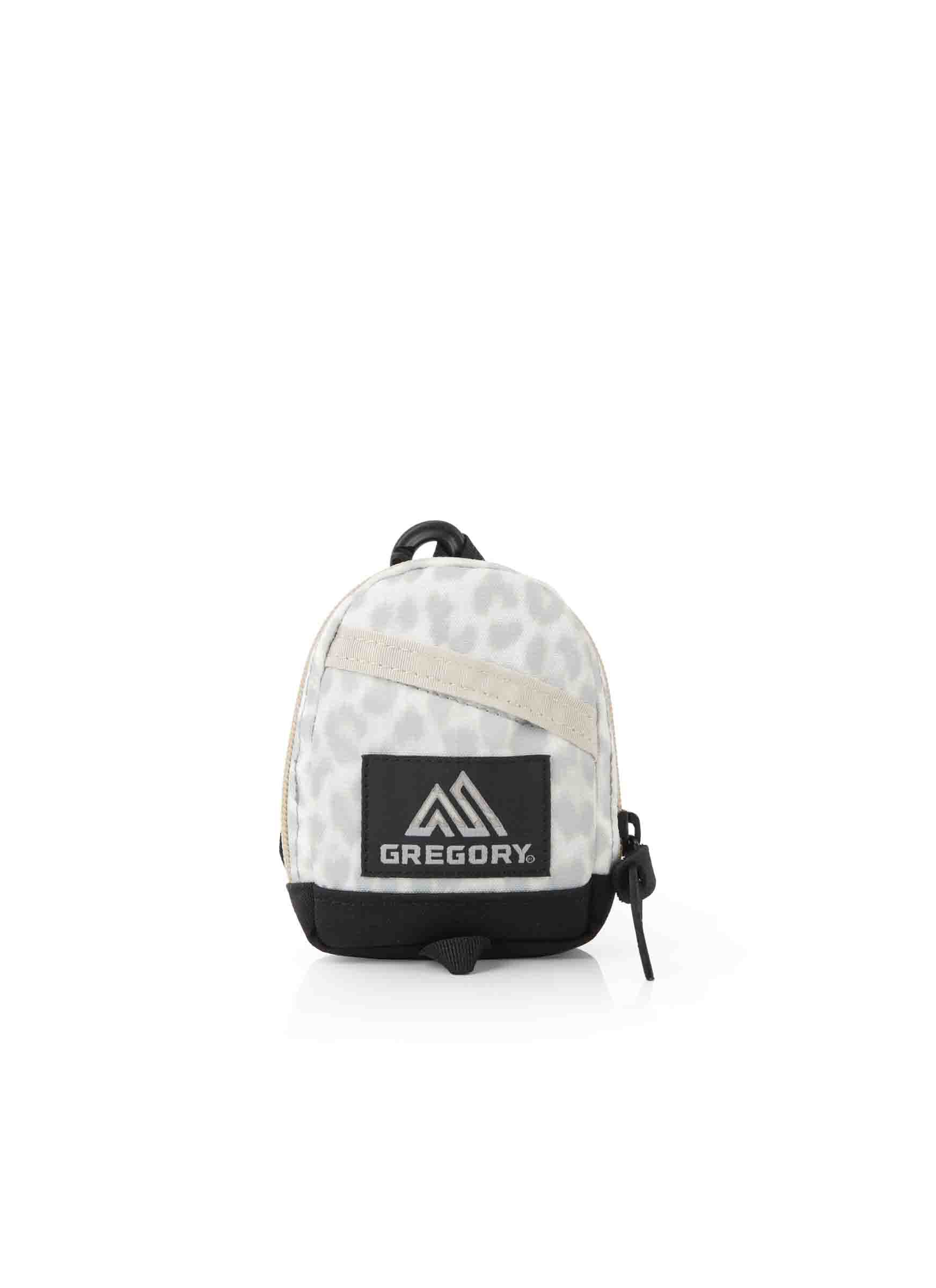 CLASSIC ACC ミニデイパックポーチ