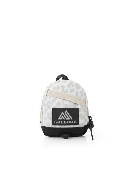 CLASSIC ACC ミニデイパックポーチ