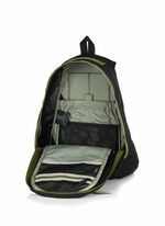 ファインデイ V2