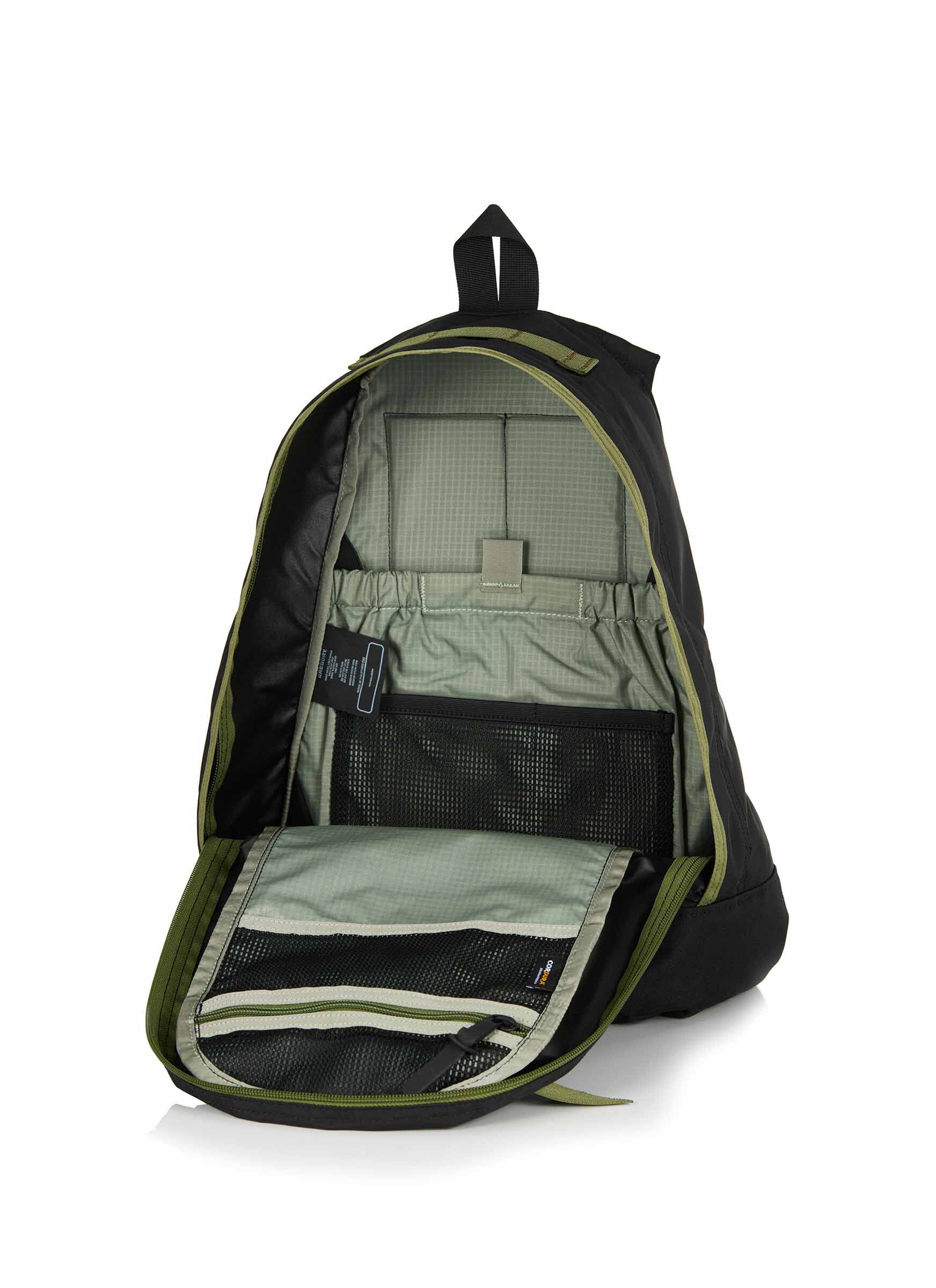 ファインデイ V2