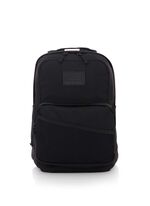 ボールド5 キャンパスデイM