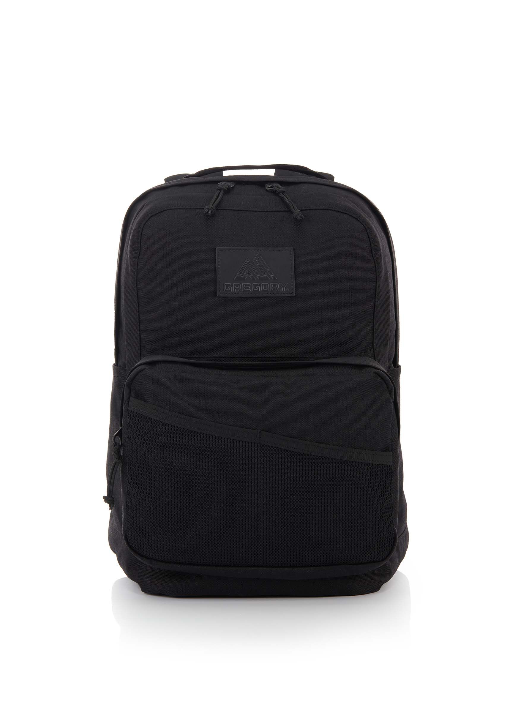 ボールド5 キャンパスデイM