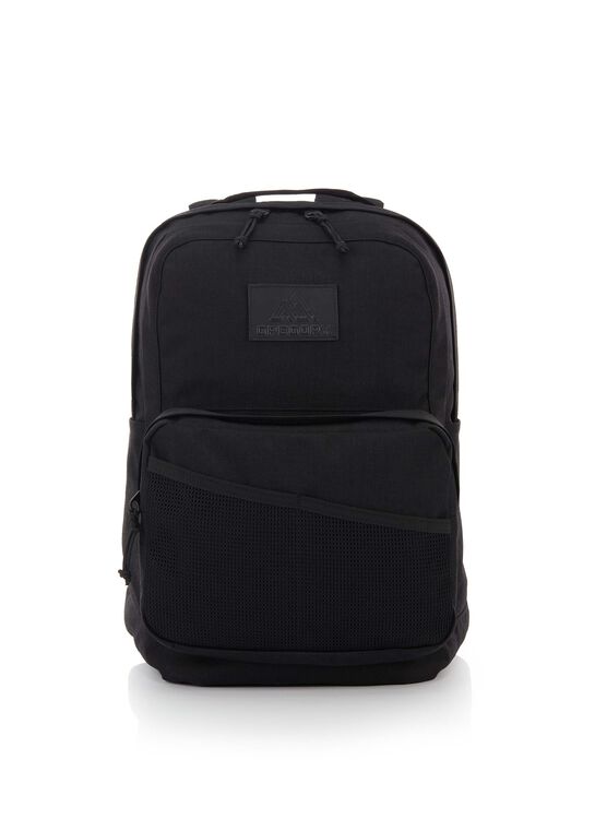 ボールド5 キャンパスデイM