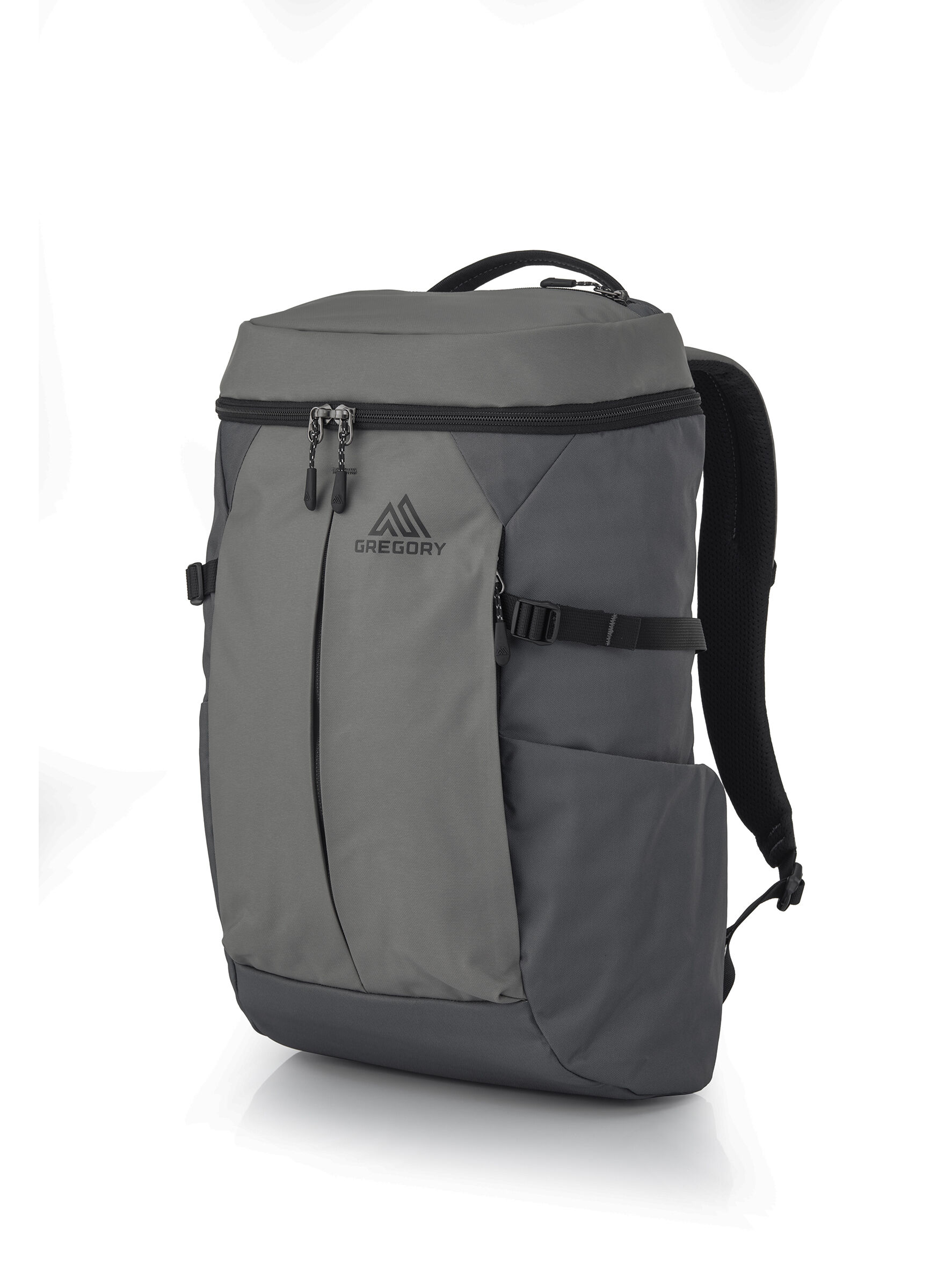 GREGORY グレゴリー スケッチ28 SKETCH28 28L メンズ レディース