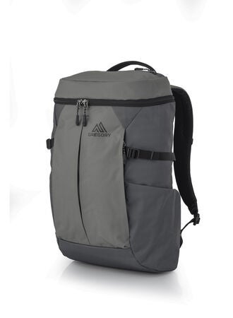 ASPECT スケッチ28