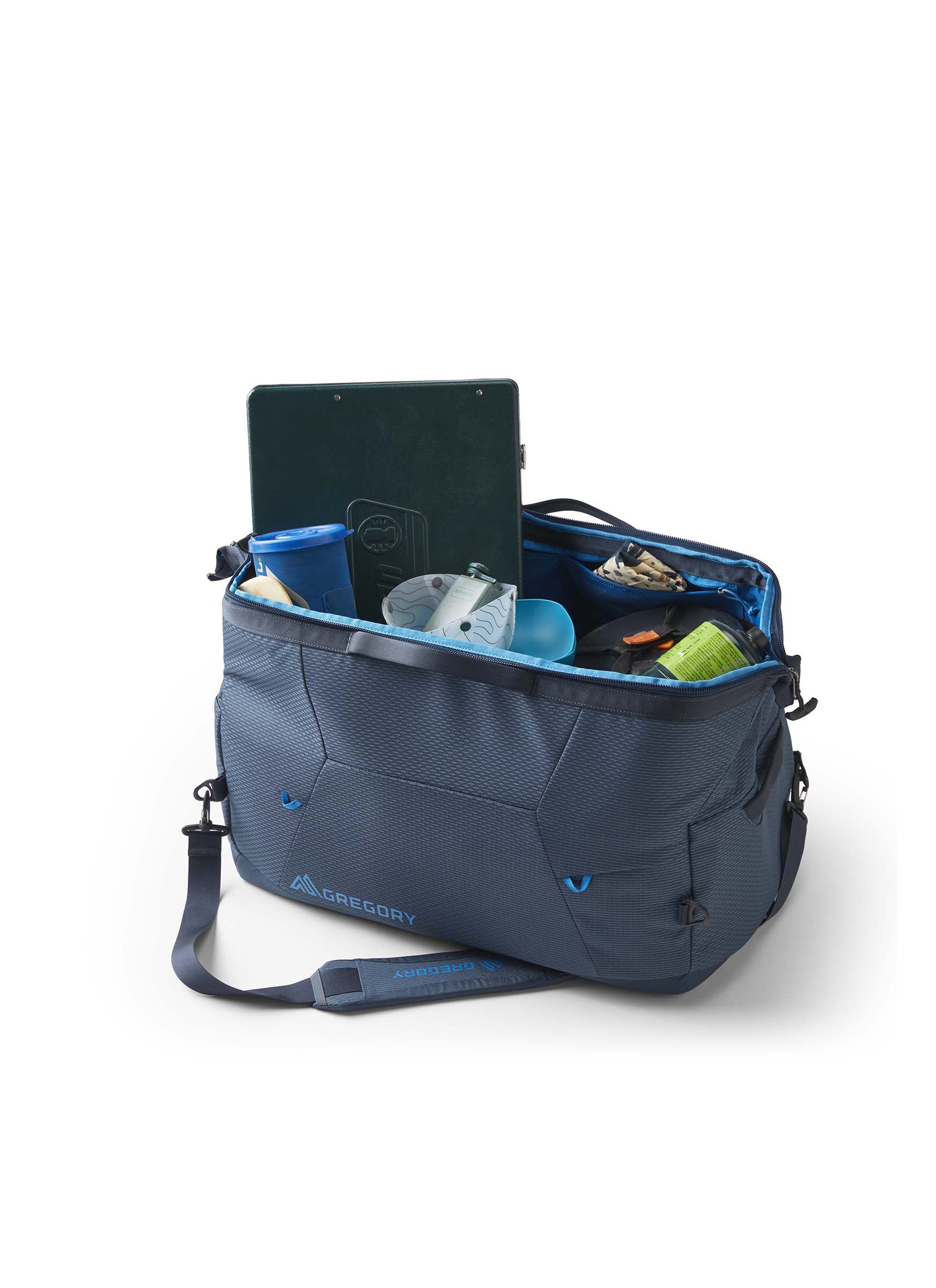 アルパカ様　S (シェ)×2 Alpaca Gear Box 2 Pack | Gear & Organization | Gregory
