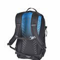 MOMENTUM DAYPACKS スウィフト16