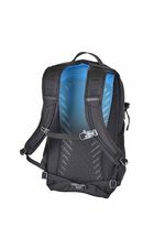 MOMENTUM DAYPACKS スウィフト16