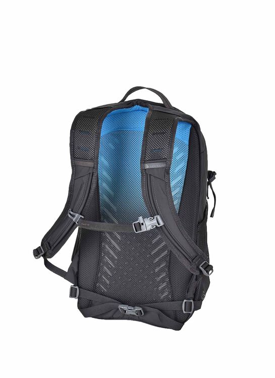 MOMENTUM DAYPACKS スウィフト16