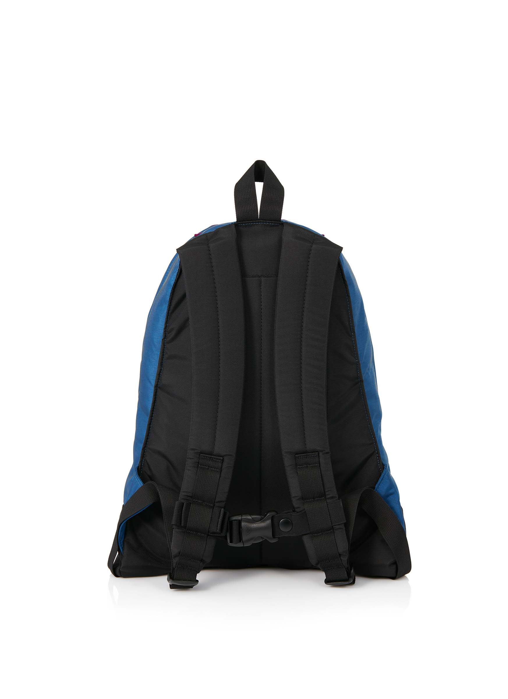 ファインデイ V2 ブルー/パープル | グレゴリー公式オンライン