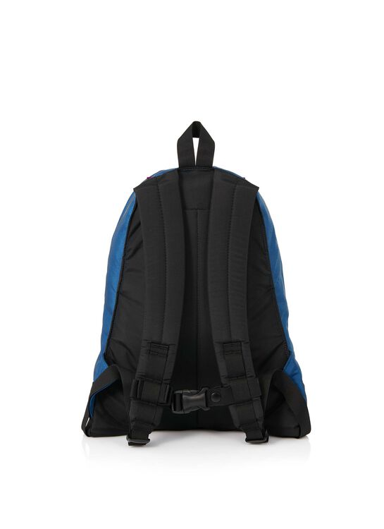 CLASSIC DAY ファインデイ V2