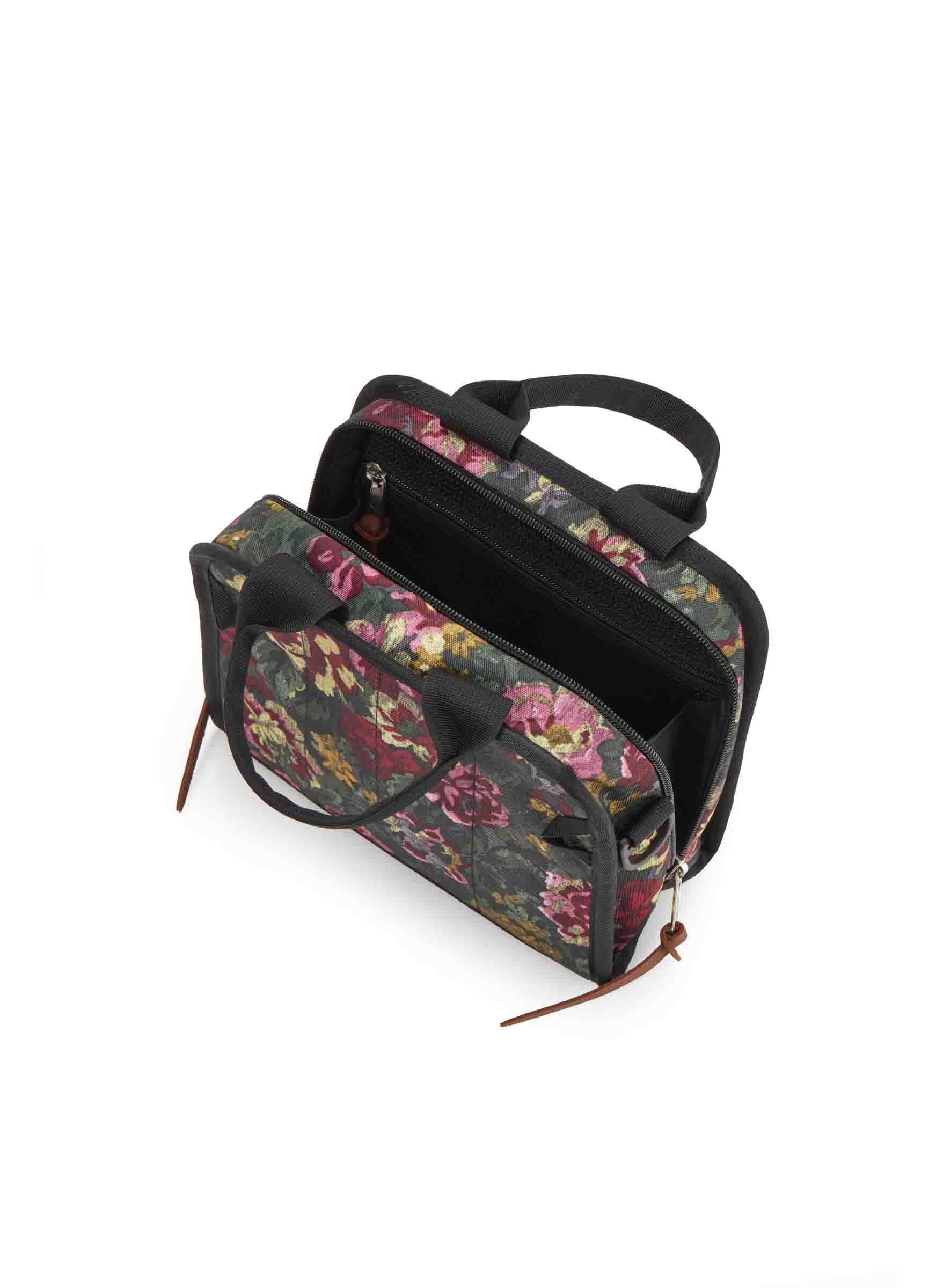 CLASSIC BAGS プティサック