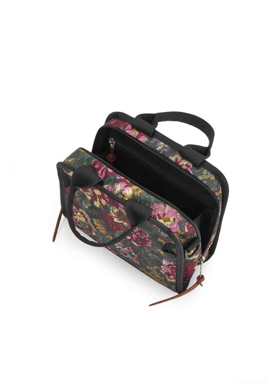 CLASSIC BAGS プティサック