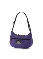 CLASSIC BAGS サッチェルS