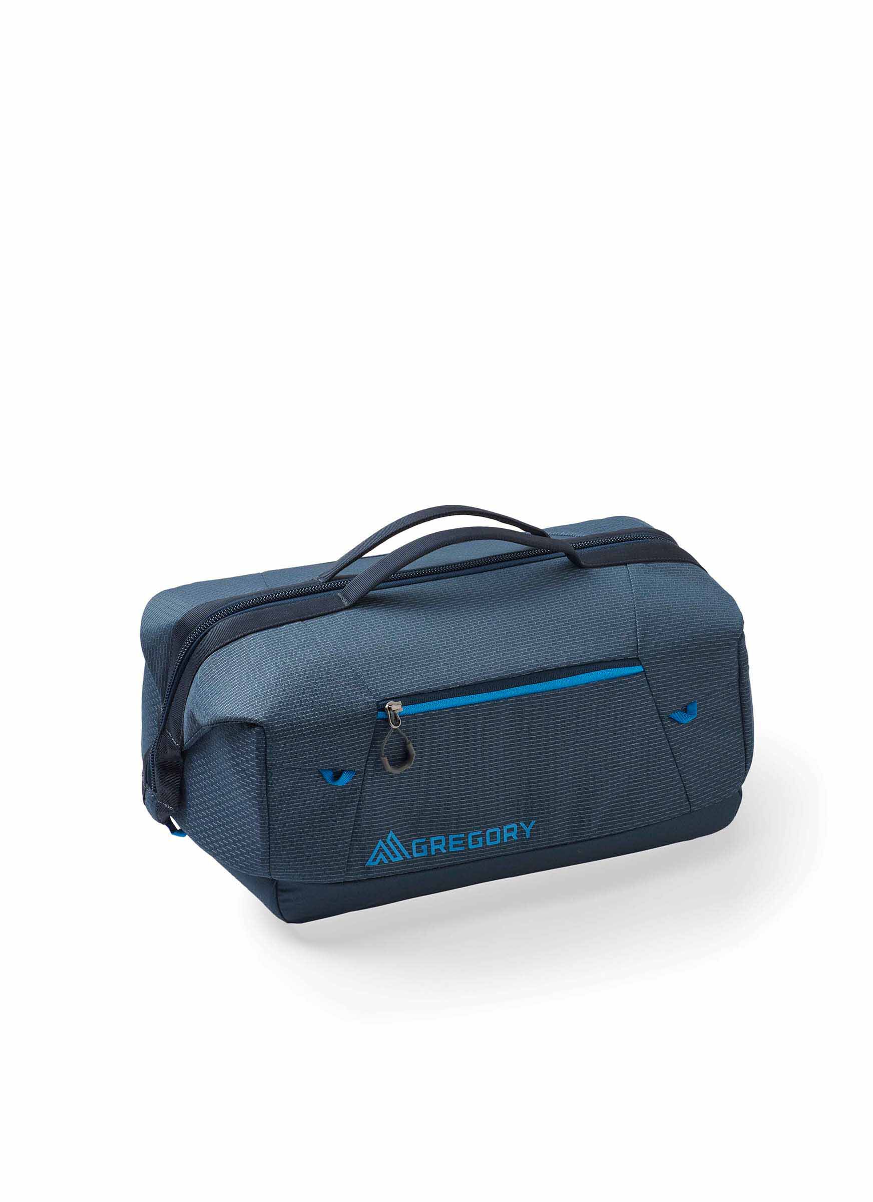 GEAR ORG アルパカワイドマウスケース25