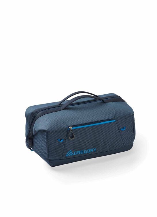 GEAR ORG アルパカワイドマウスケース25