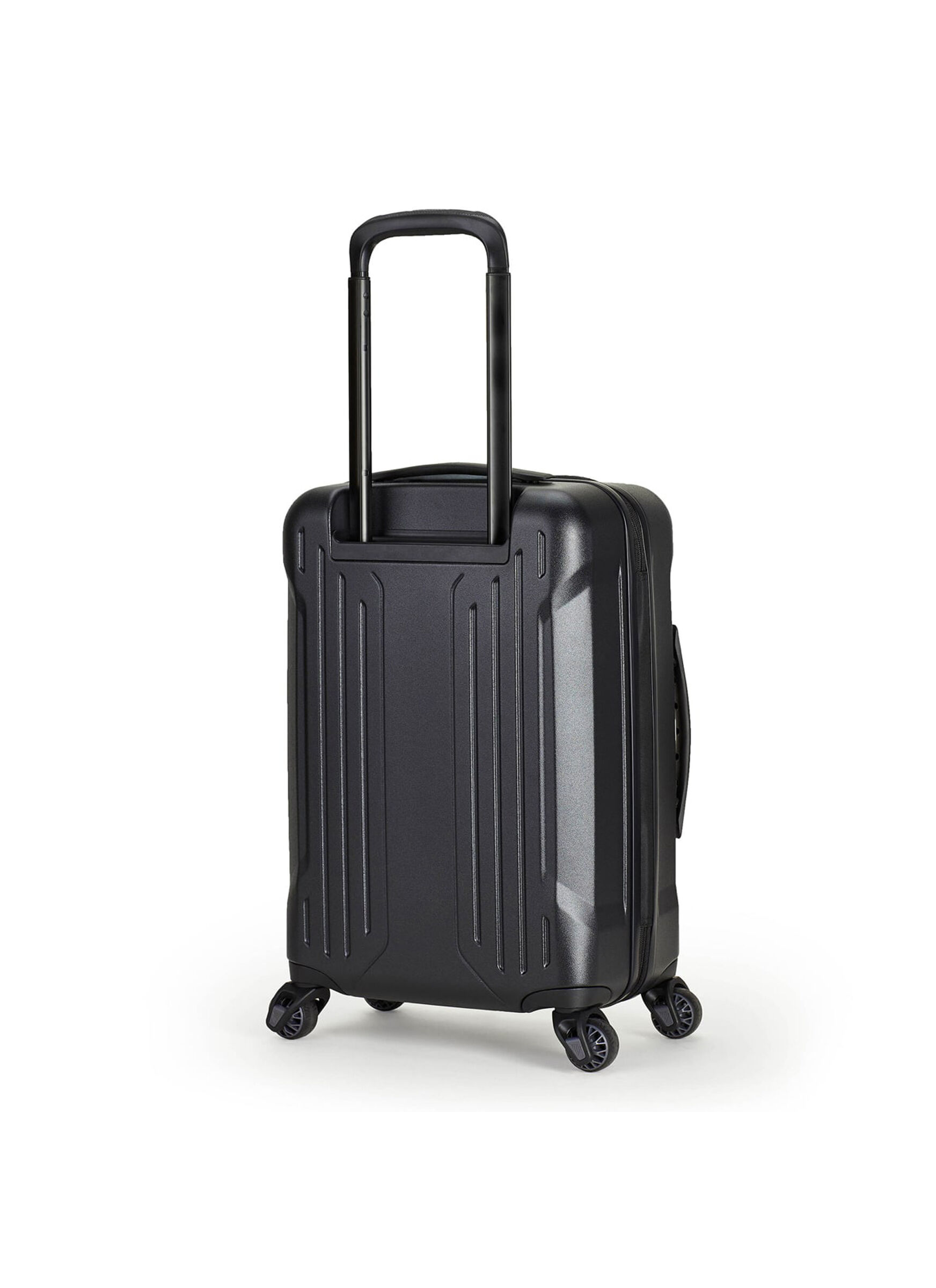 DIVIDE ROLLERS クアドロプロ22