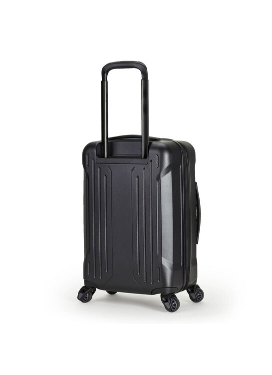 DIVIDE ROLLERS クアドロプロ22