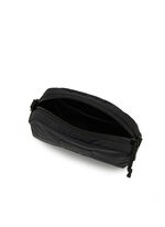 LADYBIRD クロスボディバッグ