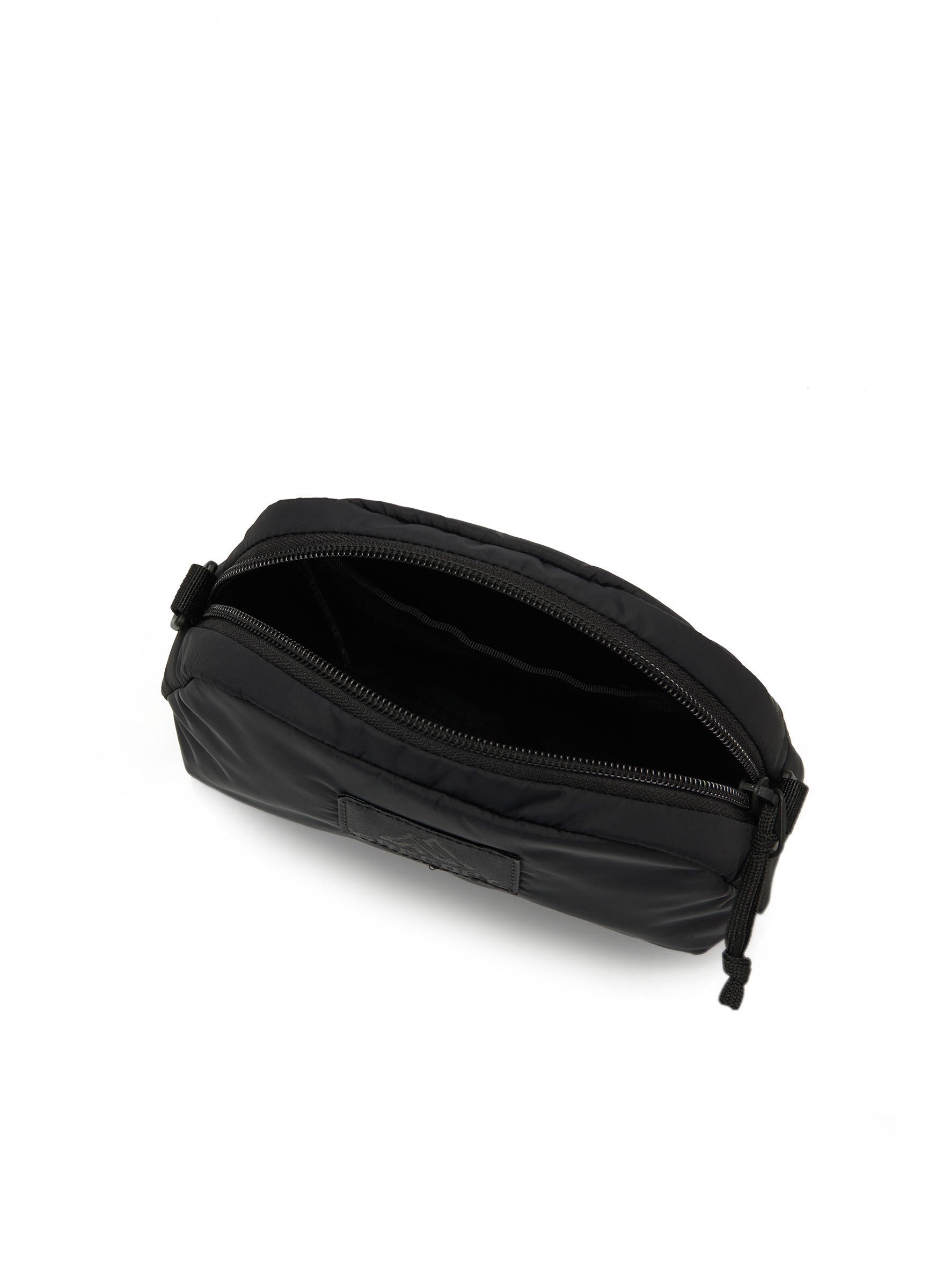 LADYBIRD クロスボディバッグ