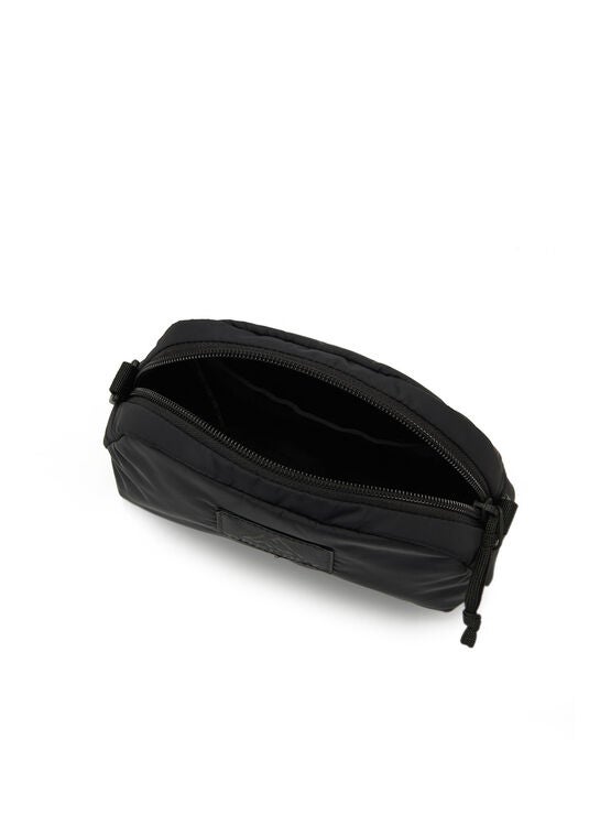 LADYBIRD クロスボディバッグ