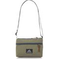 CLASSIC BAGS エンベロップショルダー