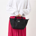 CLASSIC BAGS ボートトートS