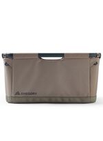 GEAR ORG アルパカギアバスケット70