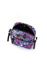 CLASSIC BAGS クイックポケットM