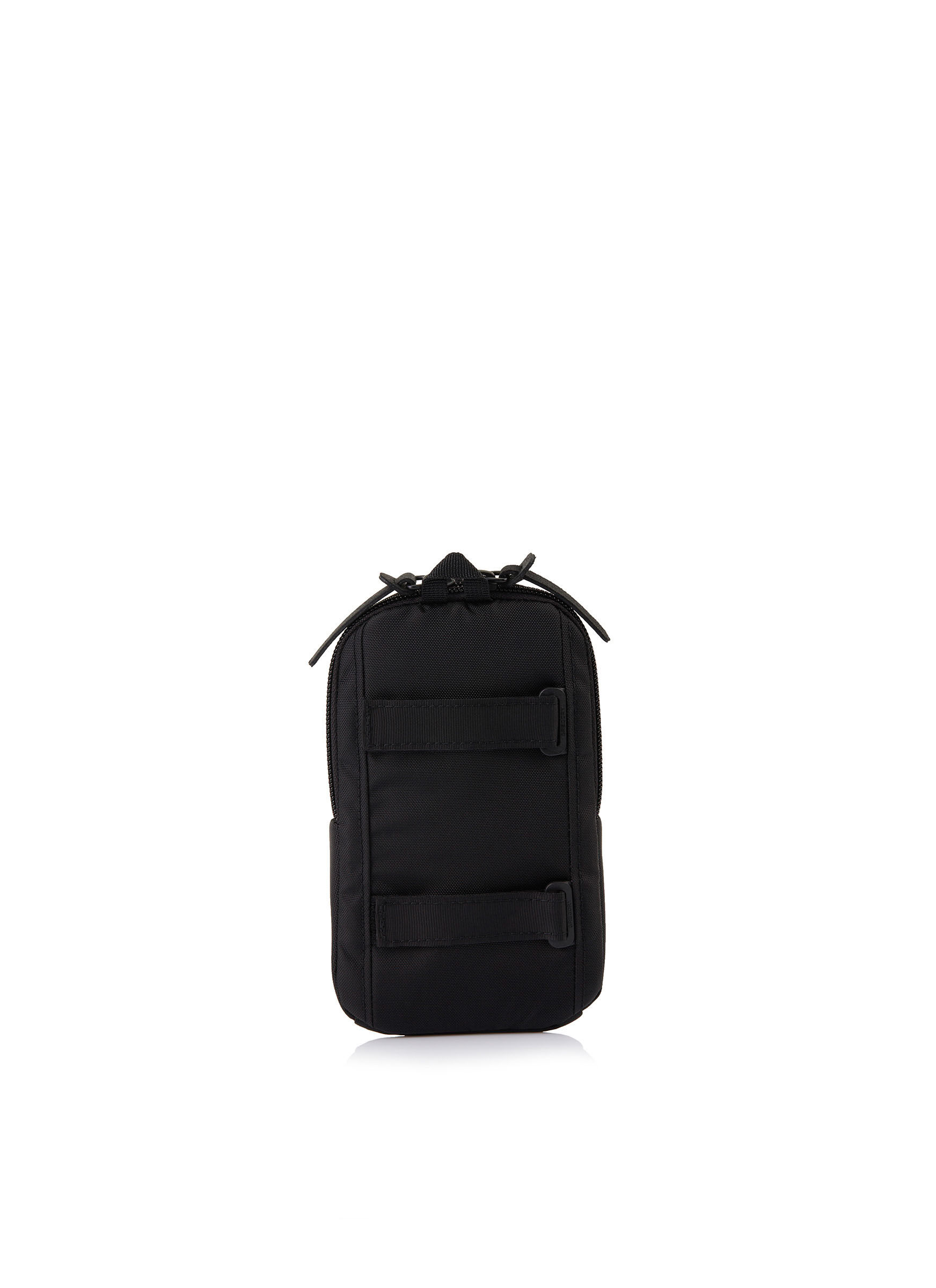 CLASSIC ACC クイックパデッドケースM