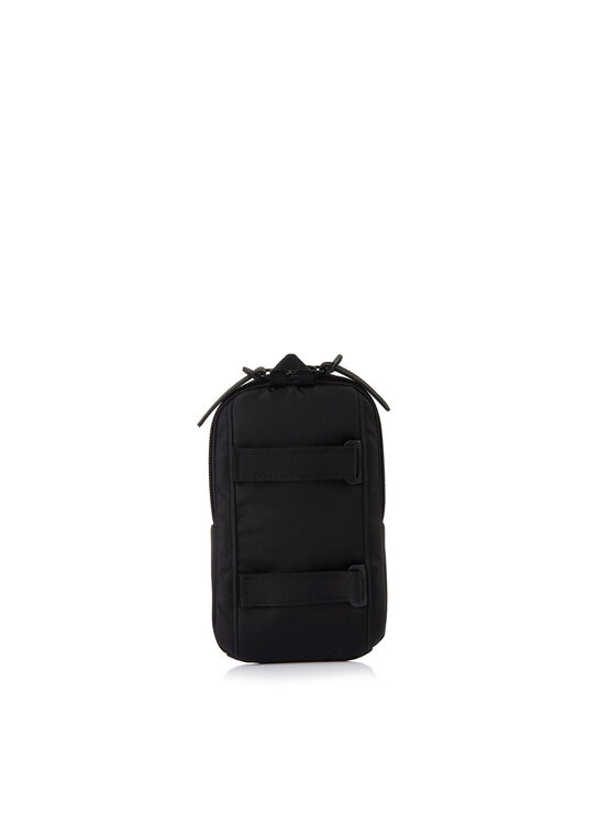 CLASSIC ACC クイックパデッドケースM