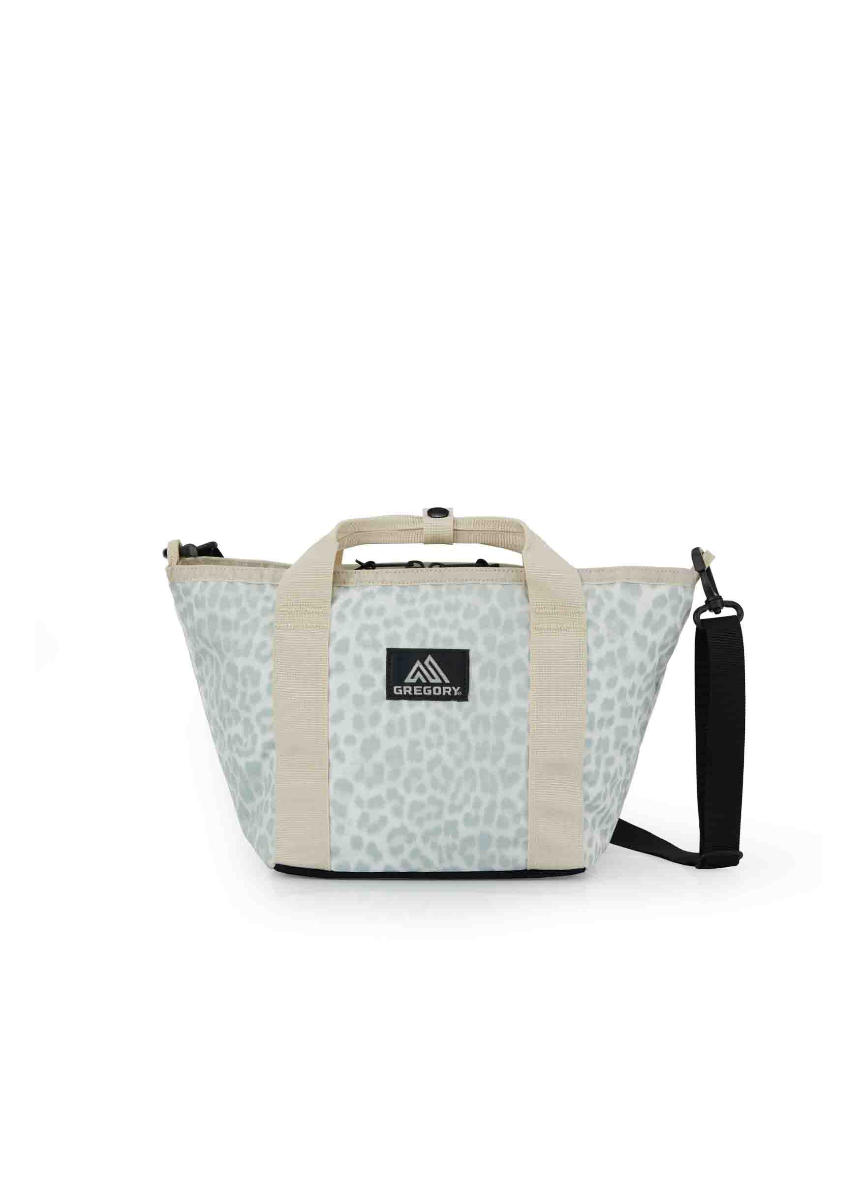 CLASSIC BAGS ボートトートS