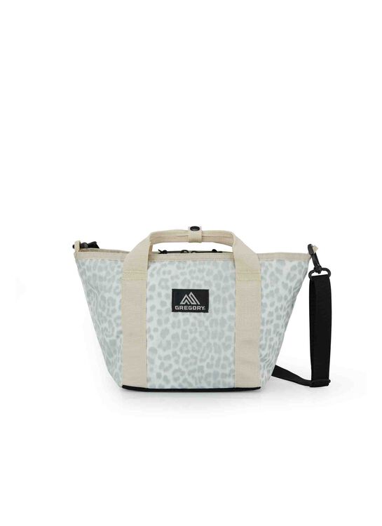 CLASSIC BAGS ボートトートS